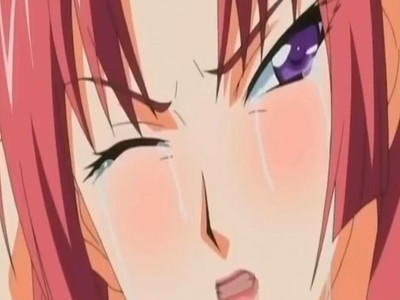 Thumbnail of post image 118