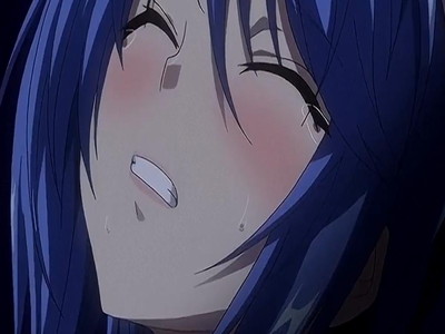 Thumbnail of post image 156