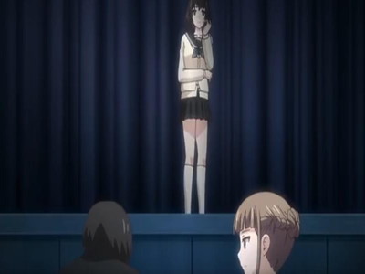 Thumbnail of post image 013