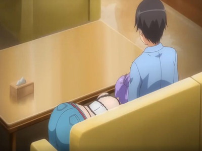 Thumbnail of post image 178