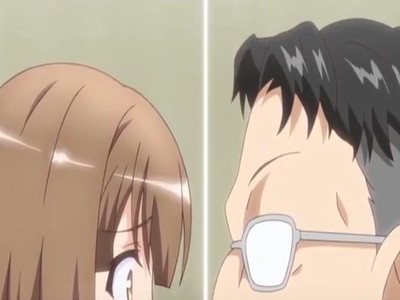 Thumbnail of post image 000