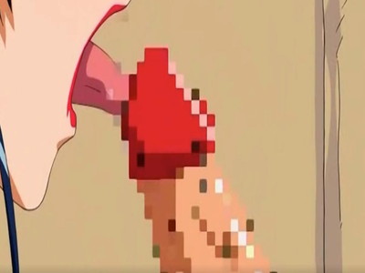 Thumbnail of post image 037