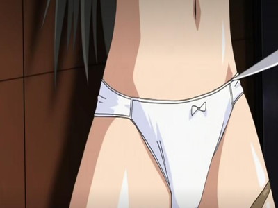 Thumbnail of post image 060