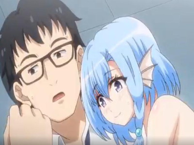 Thumbnail of post image 066