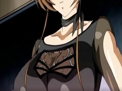 Thumbnail of post image 149