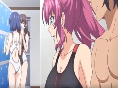 Thumbnail of post image 155