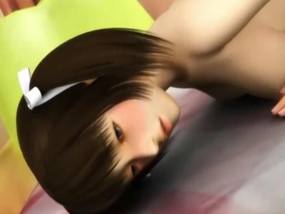 Thumbnail of post image 139