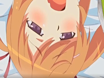 Thumbnail of post image 046