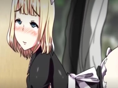 Thumbnail of post image 092