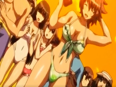 Thumbnail of post image 182