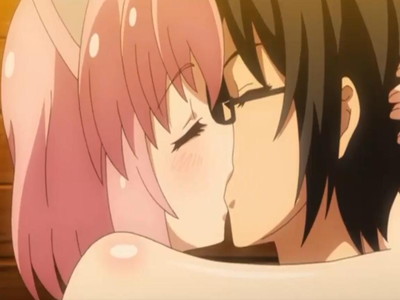 Thumbnail of post image 067