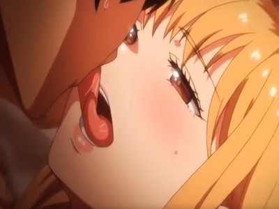 Thumbnail of post image 011