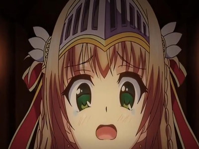 Thumbnail of post image 153