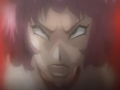 Thumbnail of post image 000