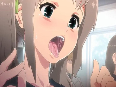 Thumbnail of post image 137