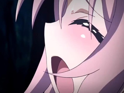 Thumbnail of post image 184