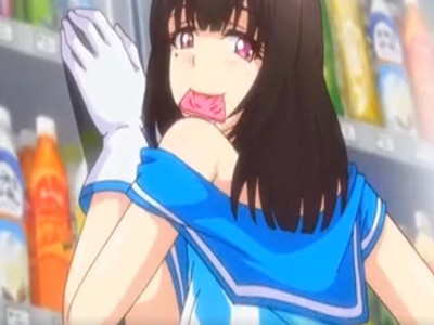 Thumbnail of post image 035