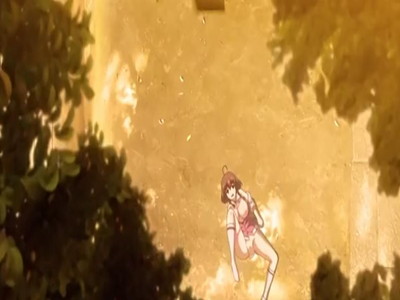 Thumbnail of post image 126