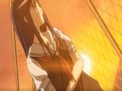 Thumbnail of post image 020