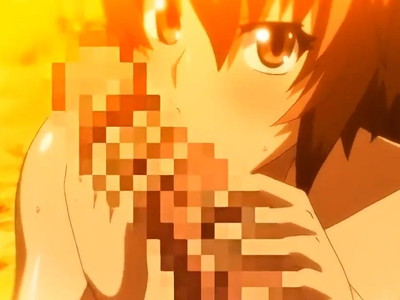 Thumbnail of post image 120