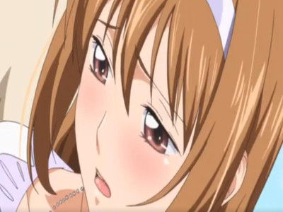 Thumbnail of post image 173