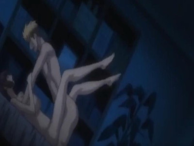 Thumbnail of post image 020