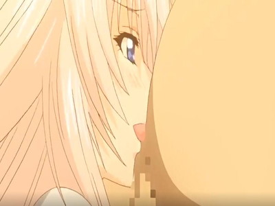 Thumbnail of post image 138