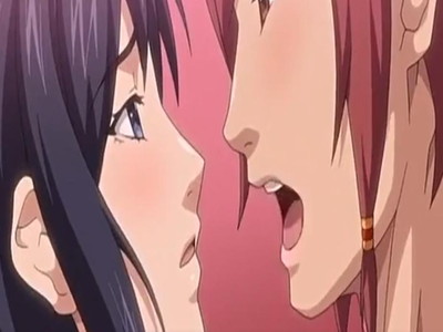 Thumbnail of post image 108