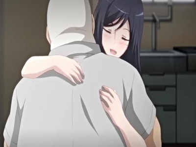 Thumbnail of post image 129