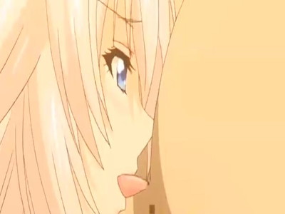 Thumbnail of post image 041