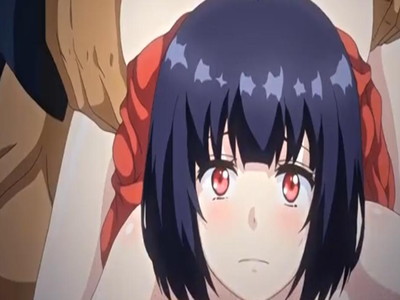 Thumbnail of post image 013