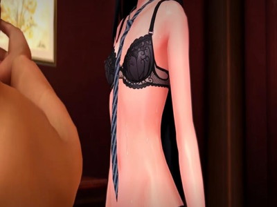 Thumbnail of post image 023