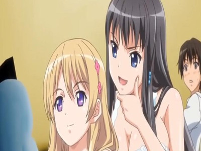 Thumbnail of post image 003