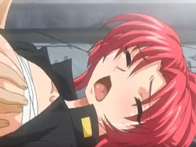 Thumbnail of post image 153