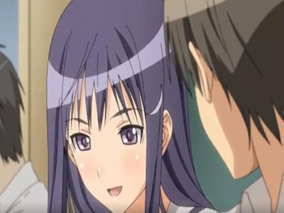 Thumbnail of post image 027