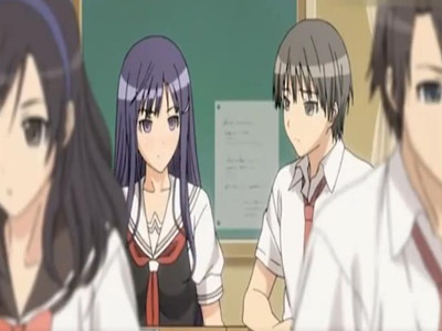 Thumbnail of post image 044