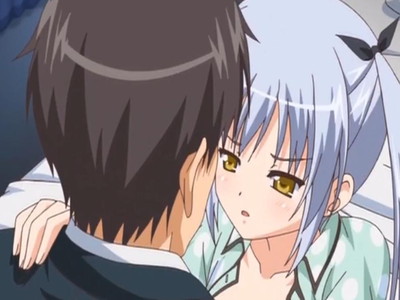 Thumbnail of post image 050