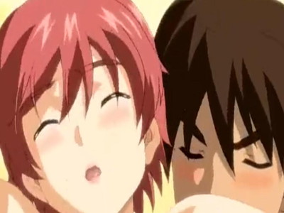 Thumbnail of post image 011