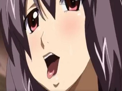 Thumbnail of post image 110