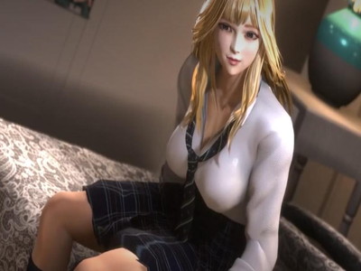 Thumbnail of post image 184