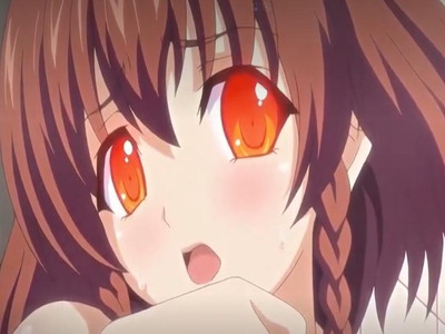 Thumbnail of post image 078