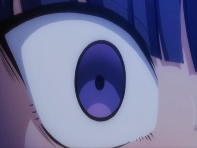 Thumbnail of post image 085