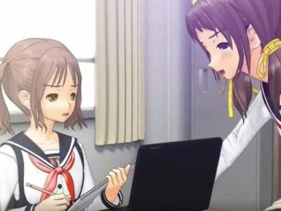 Thumbnail of post image 109