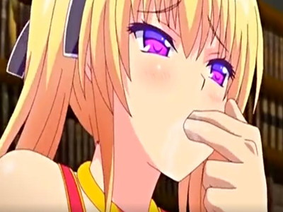 Thumbnail of post image 000