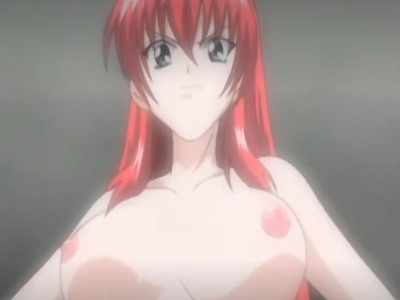 Thumbnail of post image 004
