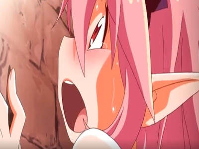 Thumbnail of post image 187