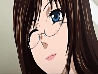 Thumbnail of post image 110