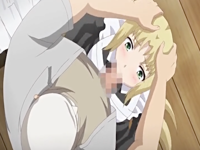 Thumbnail of post image 065