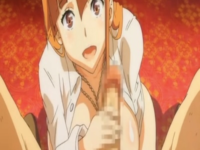 Thumbnail of post image 023