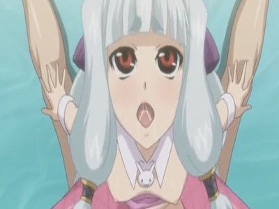 Thumbnail of post image 038